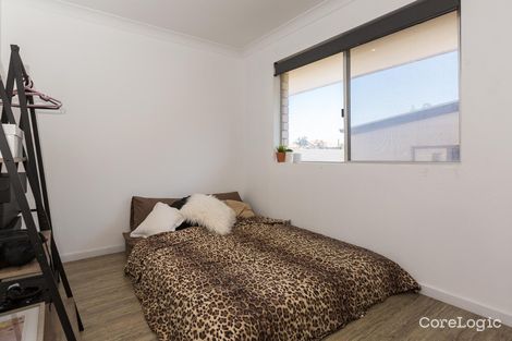 Property photo of 4/23 Dudley Street Mermaid Beach QLD 4218