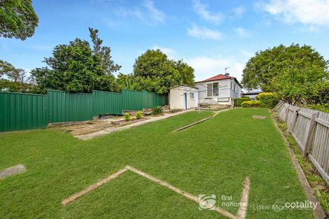 Property photo of 19 Sixth Street Boolaroo NSW 2284