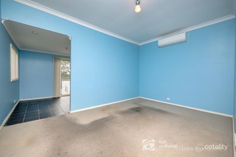 Property photo of 19 Sixth Street Boolaroo NSW 2284