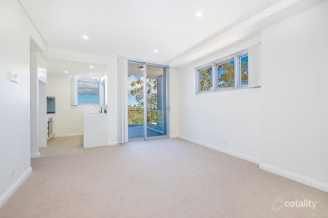 401/17-23 Merriwa St, Gordon, NSW 2072