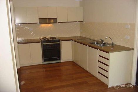 Property photo of 84 Murtho Street Renmark SA 5341