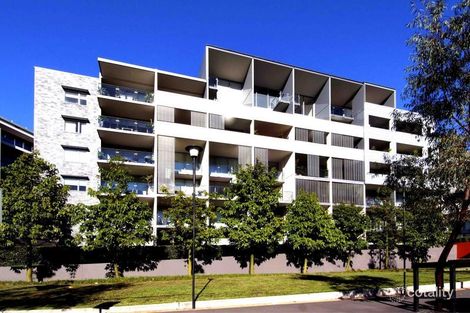 333/2-4 Powell St, Waterloo, NSW 2017