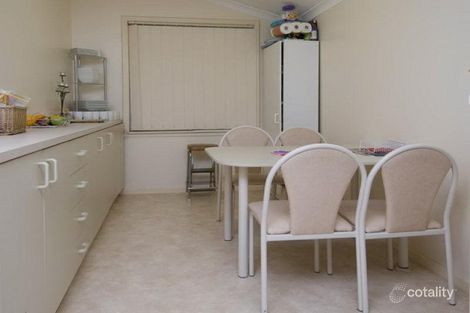 Property photo of 16 Service Street Mandurah WA 6210