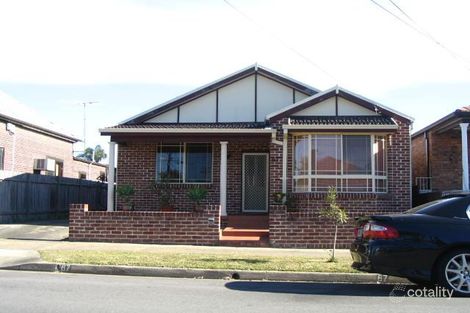 67 Cowper St, Campsie, NSW 2194