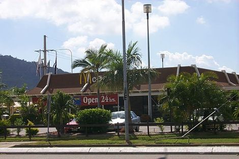 147-149 Hugh St, Currajong, QLD 4812