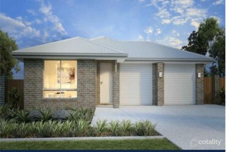 9 Goodwin Cl, Park Ridge, QLD 4125