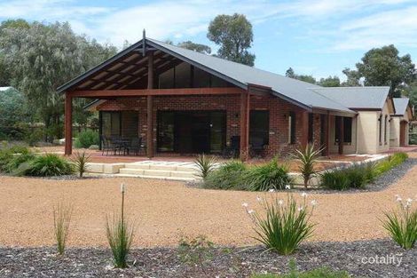 1 Hornibrook Rd, Dalyellup, WA 6230