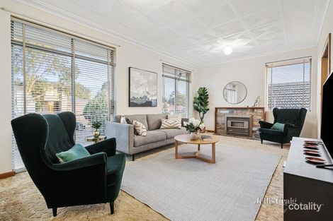 Property photo of 8 Riviera Avenue Doncaster VIC 3108