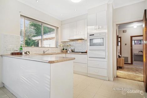 Property photo of 8 Riviera Avenue Doncaster VIC 3108