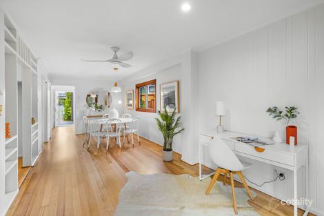 Property photo of 8 Peters Place Maroubra NSW 2035