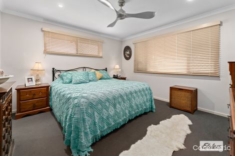 Property photo of 69 Settlers Rise Woolmar QLD 4515