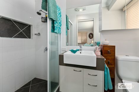 Property photo of 69 Settlers Rise Woolmar QLD 4515