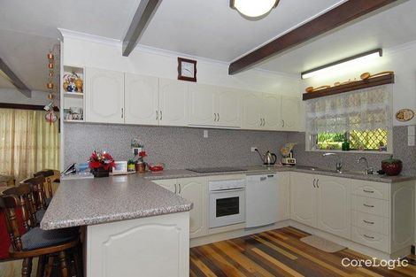 Property photo of 2 Walsh Street Mareeba QLD 4880