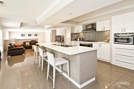 3 Artizan Pass, Piara Waters, WA 6112