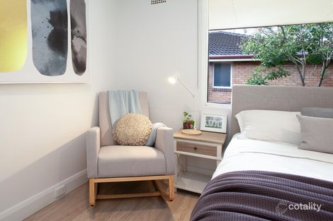 Property photo of 5/4 Albi Place Randwick NSW 2031