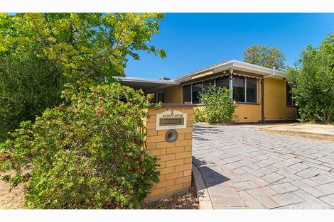 Property photo of 2 Alders Drive Happy Valley SA 5159