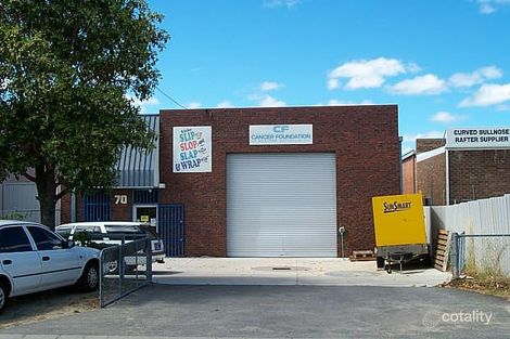 70 Gordon Rd E, Osborne Park, WA 6017
