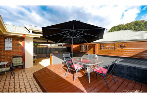 Property photo of 56 Topping Street Sale VIC 3850