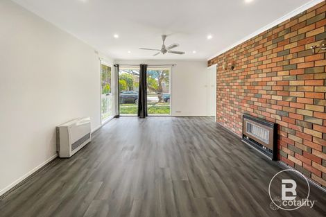 Property photo of 49 Rowlands Street Sebastopol VIC 3356