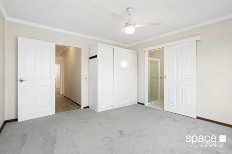 Property photo of 112A Brompton Road Wembley Downs WA 6019