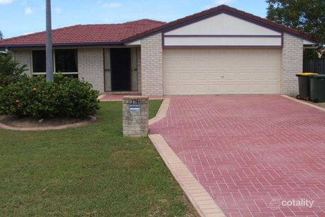 158 Greenwood Dr, Kirwan, QLD 4817