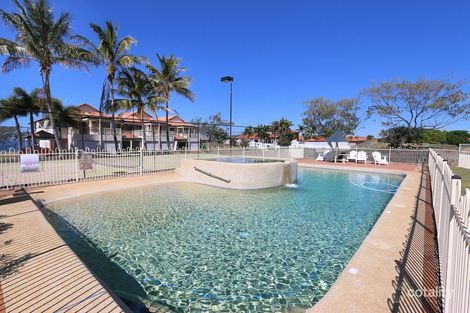 Property photo of Pebble Beach Drive Coral Cove QLD 4670