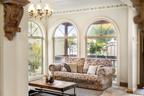 Property photo of 36 Seaford Road Seaford VIC 3198