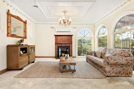 Property photo of 36 Seaford Road Seaford VIC 3198