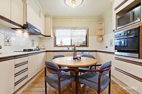 Property photo of 36 Seaford Road Seaford VIC 3198