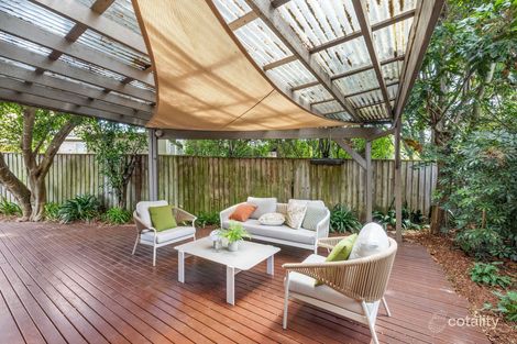 Property photo of 8 Peters Place Maroubra NSW 2035