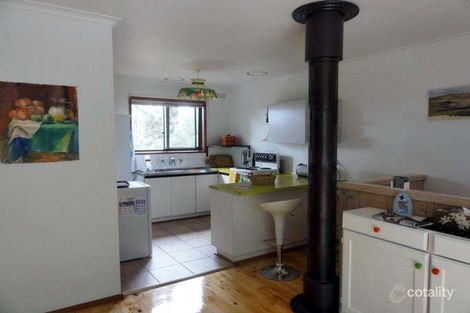 Property photo of 5 Bridgeview Drive Cape Woolamai VIC 3925