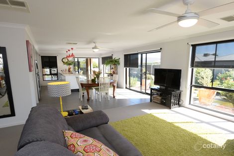 Property photo of 53 Robinson Way Yarrawonga VIC 3730