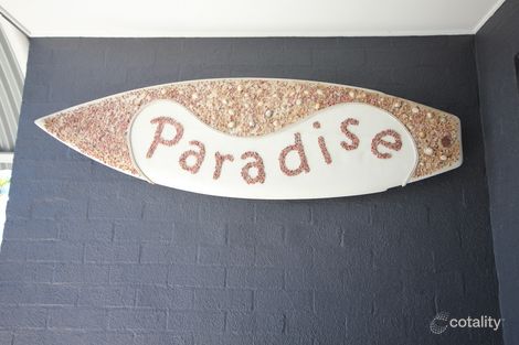 Property photo of 822 Ocean Drive Bonny Hills NSW 2445