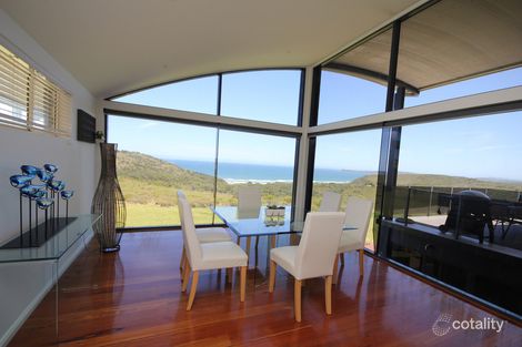 Property photo of 822 Ocean Drive Bonny Hills NSW 2445