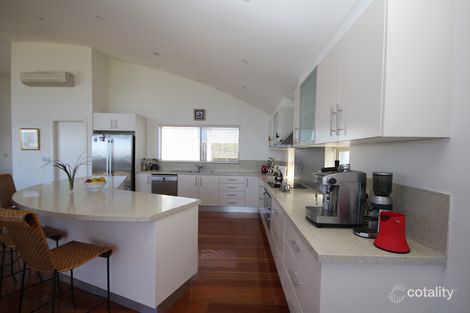 Property photo of 822 Ocean Drive Bonny Hills NSW 2445