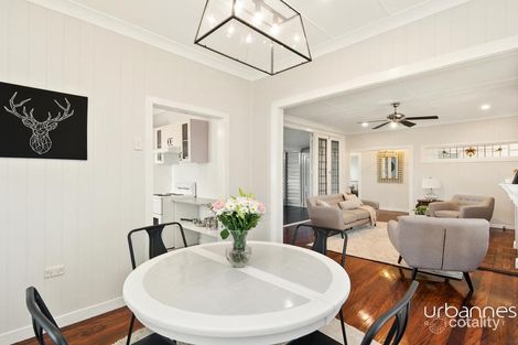 Property photo of 469 Robinson Road West Aspley QLD 4034