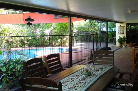 Property photo of 2 Kybra Court Karama NT 0812