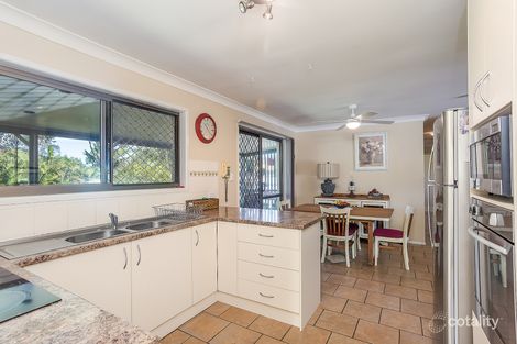 Property photo of 10 McIntosh Creek Road Jones Hill QLD 4570