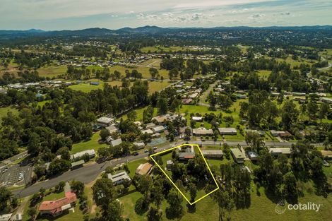 Property photo of 10 McIntosh Creek Road Jones Hill QLD 4570