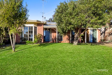 Property photo of 5 Riviera Drive Jan Juc VIC 3228