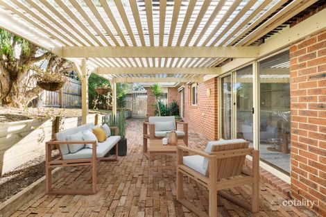 Property photo of 5 Riviera Drive Jan Juc VIC 3228