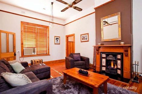Property photo of 7 Parr Street Largs Bay SA 5016