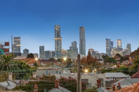 504/30 Burnley St, Richmond, VIC 3121