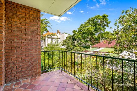 Property photo of 14/1-7 Boronia Street Redfern NSW 2016