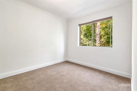 Property photo of 14/1-7 Boronia Street Redfern NSW 2016