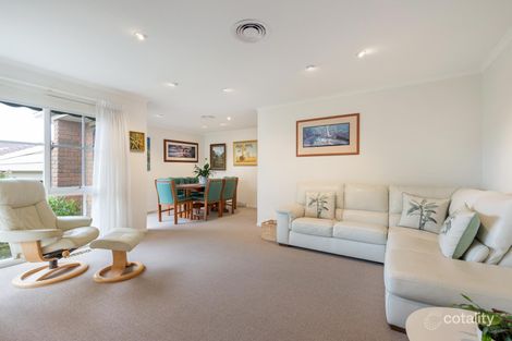 Property photo of 2/12 Summit Road Burwood VIC 3125