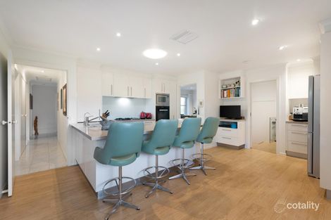 Property photo of 2/12 Summit Road Burwood VIC 3125