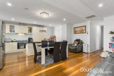 Property photo of 2/15 Phoenix Street Sunshine North VIC 3020