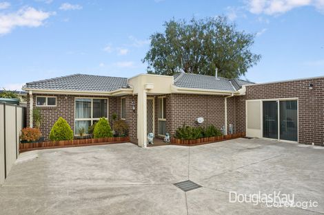 Property photo of 2/15 Phoenix Street Sunshine North VIC 3020