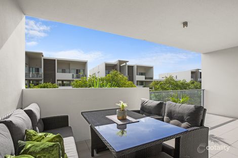 46/1 Gaven Cres, Mermaid Beach, QLD 4218